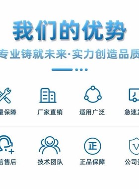 MP2451DT-LF-Z 贴片 SOT23-6 降压转换器DC-DC芯片 MP2451DT 芯片