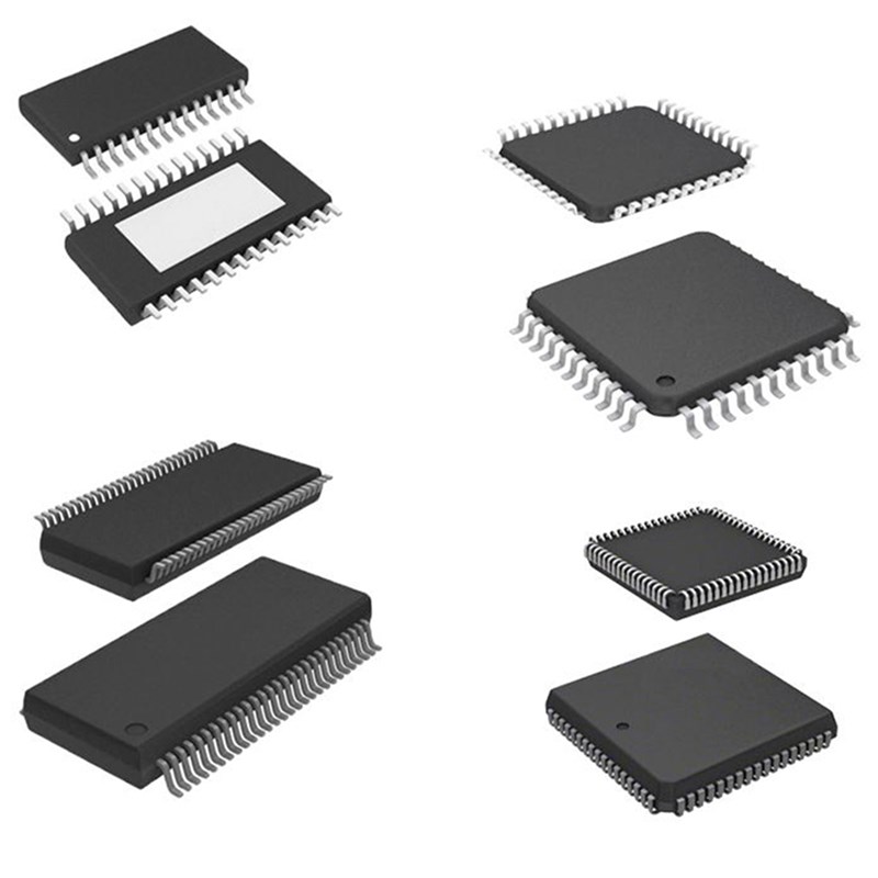 原装正品 MP9486AGN-Z 100V 3.5A 电流转换器芯片 MP9486A