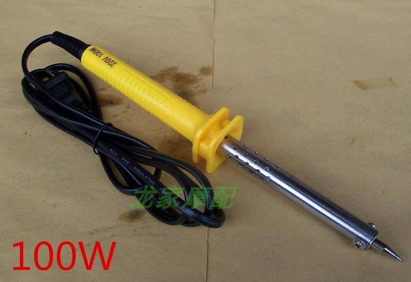 电子电器家电摩托车电动车电烙铁焊锡丝焊锡羔电焊丝,纺织面料/辅料/配套,其他纺织机械,淘宝优惠券,粉丝福利购,淘宝优惠卷