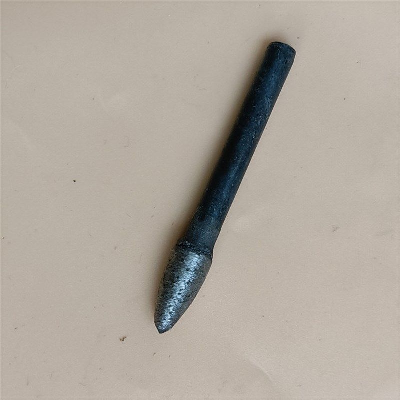 46目磨机用枣核型烧结金刚石磨头粗砂石材花岗岩雕刻打磨刻字锋利,纺织面料/辅料/配套,其他纺织机械,淘宝优惠券,粉丝福利购,淘宝优惠卷