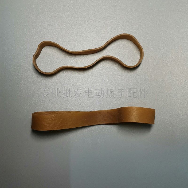 架子工木工电动扳手电池松动带固定电池弹性绑带绷带皮圈橡胶圈,纺织面料/辅料/配套,其他纺织机械,淘宝优惠券,粉丝福利购,淘宝优惠卷