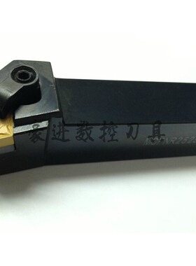 91度 数控刀杆 外圆车刀MCFNR/L2020K12/2525M12/3232P12/3232P19