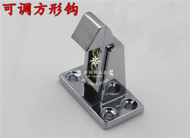 锌合金烘箱门锁冰柜拉手可调节拉手烘箱把手冷库门锁烘箱烤箱把手,搬运/仓储/物流设备,机械式停车设备（立体停车库）,淘宝优惠券,粉丝福利购,淘宝优惠卷