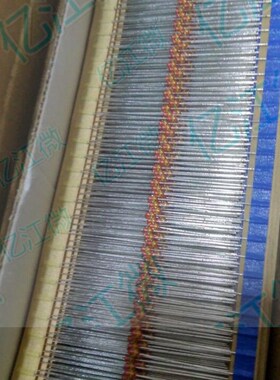 开关二极管1N4148/LL41481SS270A/1SS1191SS120各20总100个