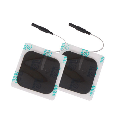 华佗电子针疗仪 SDZ-II型电针仪 配件贴片电极贴片 导线夹子电源