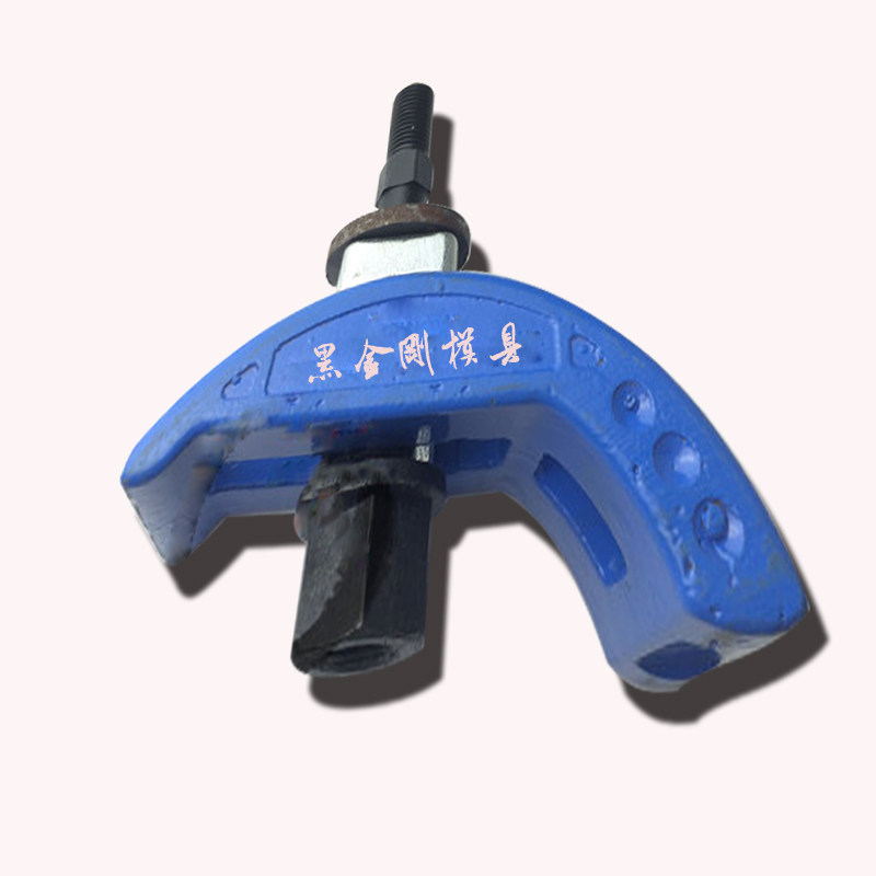 高强度新款高品质拱形压板硬羊毛磨头冲床 模具 弓形 元宝注塑机,纺织面料/辅料/配套,其他纺织机械,淘宝优惠券,粉丝福利购,淘宝优惠卷