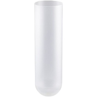 331372/344059/C14293/c14302贝克曼超速离心管SW41Ti转子