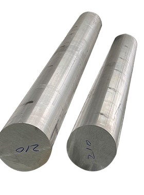 7075铝板 5083 6063 6082 3003 AL2017 2024 2014 A5052 铝合金板