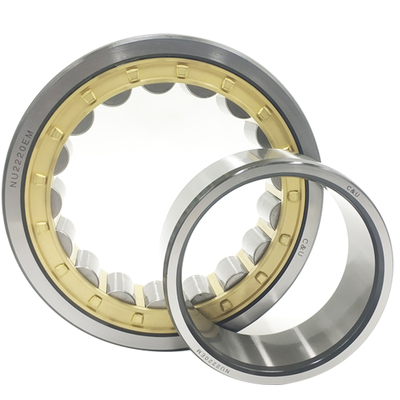 人本圆柱滚子轴承N NU NJ NUP 316 317 318 319 320 322 324EM/C3