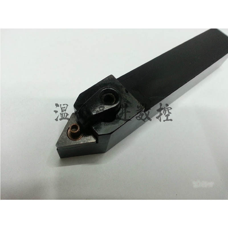 60度数控刀杆外圆车刀MTENN1616/2020/2525/3232/K16/M16/P16/M22