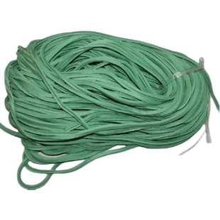 铝合金中空门料专用密封条净化铝型材机制彩钢岩棉泡沫板净化配