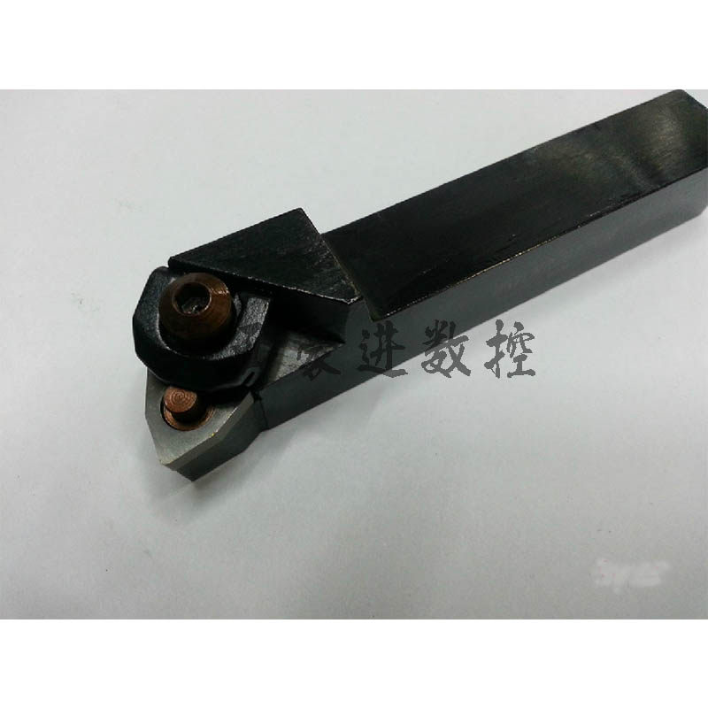 95度数控刀杆外圆车刀WWLNR/L1616/2020/2525/3232/K08/M08/P08
