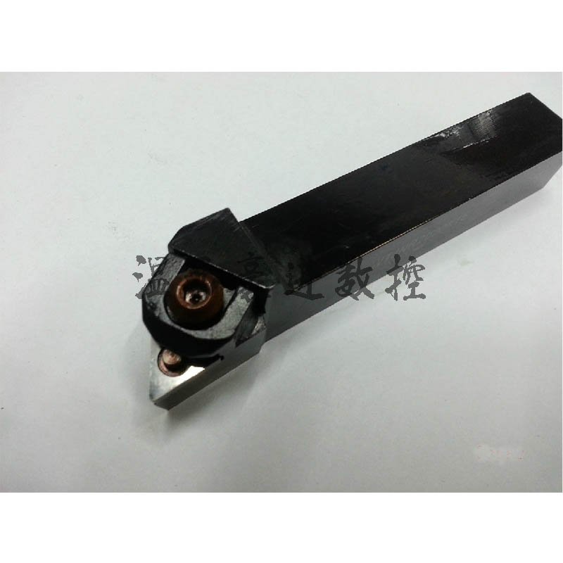 93度数控刀杆外圆车刀WTJNR/L1616/2020/2525/3232/K16/M16/P16