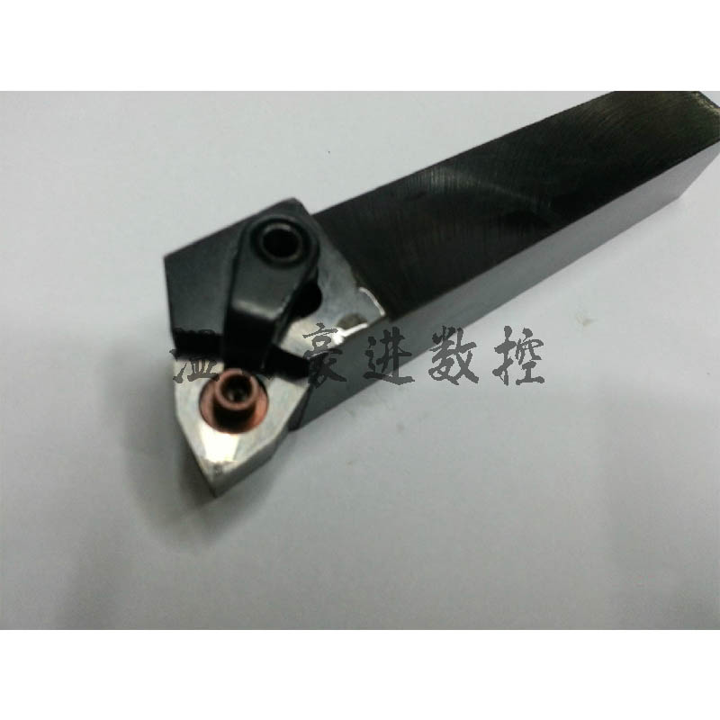 95度 数控刀杆 外圆车刀MWLNR1616H08/2020K08/2525M08/3232P08