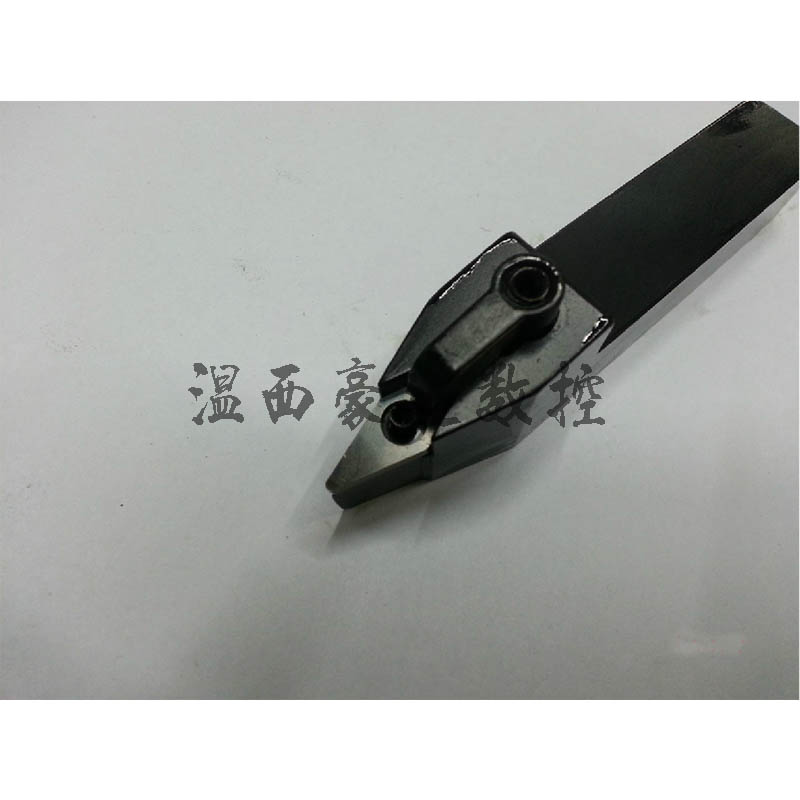 72.5度数控刀杆外圆车刀MVVNN1616/2020/2525/3232/K16/M16/P16