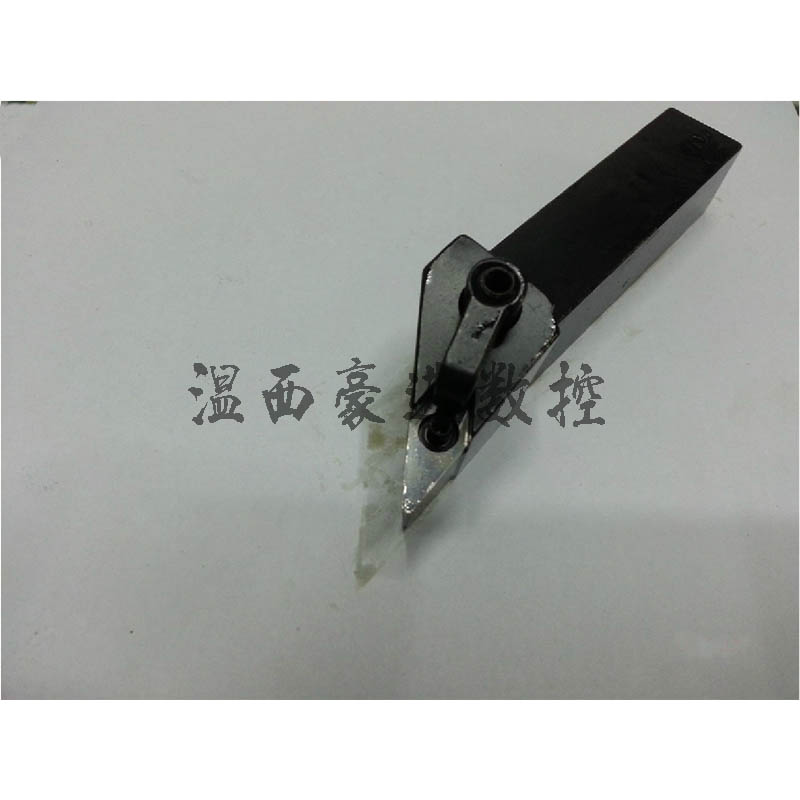 93度 数控刀杆外圆车刀MVJNR/L1616/2020/2525/3232/K16/M16/P16