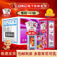 包邮 姚记扑克牌正品 整箱批发100副棋牌室斗地主耐打加厚精品纸牌