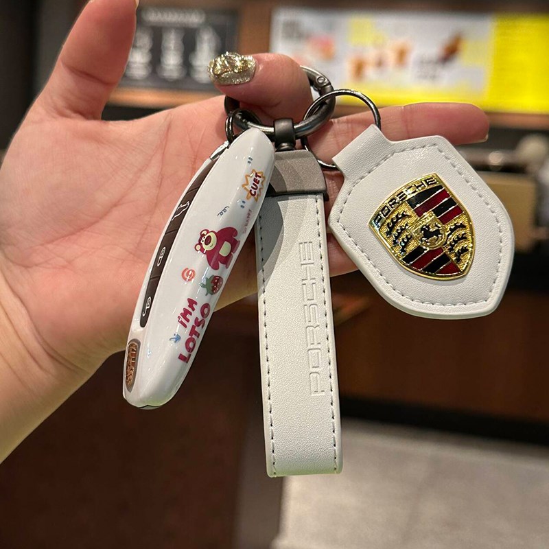 速发适用卡/帕拉c拉ma梅a718tca宴11壳套扣改装