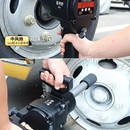 4大扭力氣動扳手重型炮其他 速發(fā)藤原工業(yè)級風(fēng)炮1寸汽修氣動工具