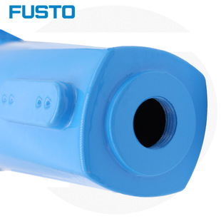 新品 速发新品 促空压机过滤p器气泵压缩空气除水干燥高压小型气X动