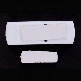 Safety Alarm Wireless 速发1set Window System Burglar Door