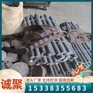 A80 YL11 Y112鋁 壓鑄 A10 現(xiàn)貨速發(fā)A12鋁板