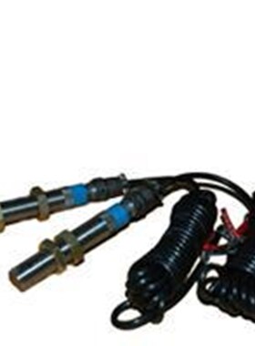 速发X2动K-P/Y防水磁电式V速传感器,VS-068/转S-06振J传感器