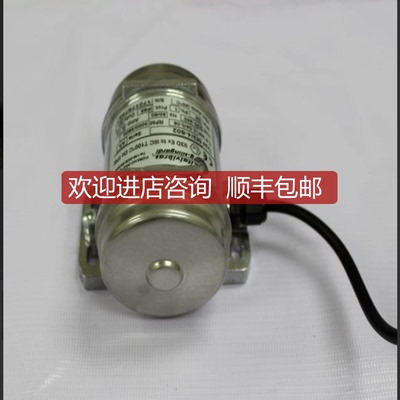 询价W+W  HG 34/8.5/5.8-9-K1SH模块宝德  TEFC 405 T询价