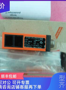 询价IFM易福门 OT5009 OTE-FPKG/US-100-IPF 询价