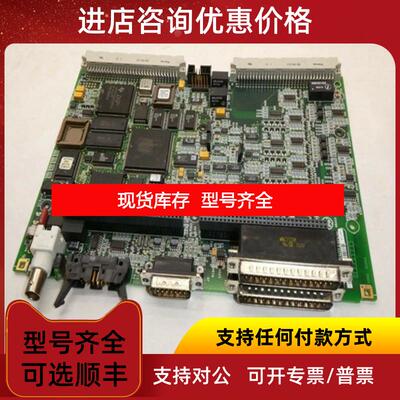 询价IS200VPROH1BCB GE器  IS200VPROH1BCB询价
