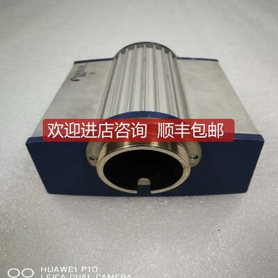 询价INFICON全量程冷阴极真空传器，BAG110-SP,!询价