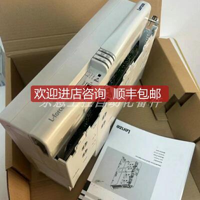询价E94AMHE0324   伦茨 LENZE 伺服驱动器 询价