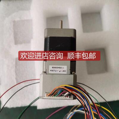 询价Cool muscle电机CM1-P-17L30询价