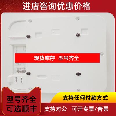 询价CISCO/思科 AIR-AP2802I-H-K9C 企业级线AP询价