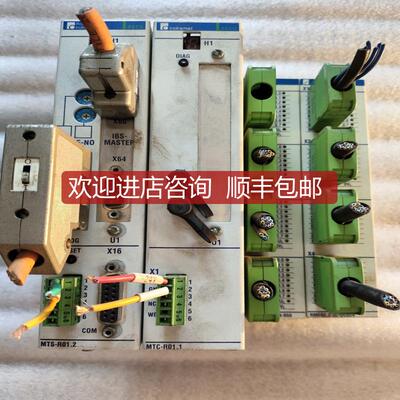 询价MTS-R01.2-M2-B1-FW MTC-R01.1-E1-NN-FW力士询价