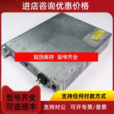 询价Rofin Sinar Q-Switch射频发生器HG-102 130600033-0询价