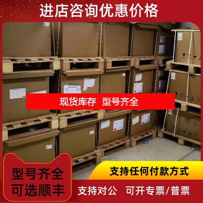 询价PSTX1050-600-70 ABB软启动器咨询价