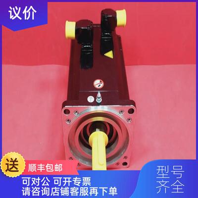 询价SCHNEIDER SH31401P11A2000询价
