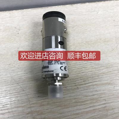 询价MKS BARATRON PRESSURE TRANSDUCER 870B-30578 250PSI询价