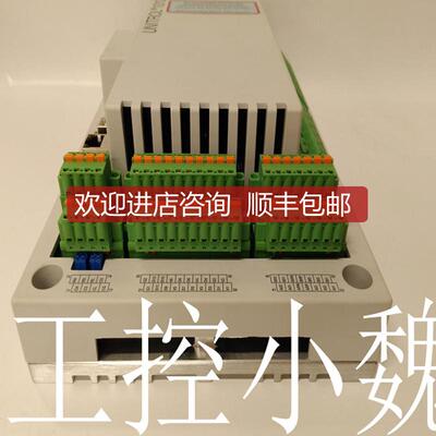 询价ABB  UNITROL 1000 3BHE014557R0003询价