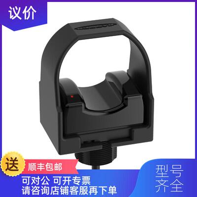 询价邦纳BANNER光学触摸按钮OTBVN6询价