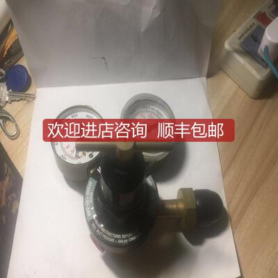 询价VICTOR Rf250-125-580 Firepower Dual Gauge 200/40询价