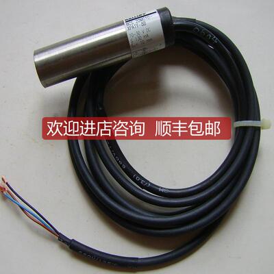 询价BALLUFF电容接近开关 BCS 20MG10-XPA1Y-8B询价