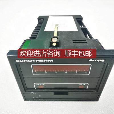 询价欧陆EUROTHERM信号显示器，B32/10A120V/00/4-20MA/询价