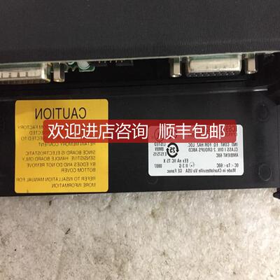 询价GE IS215WETAH1BA燃机卡件 询价