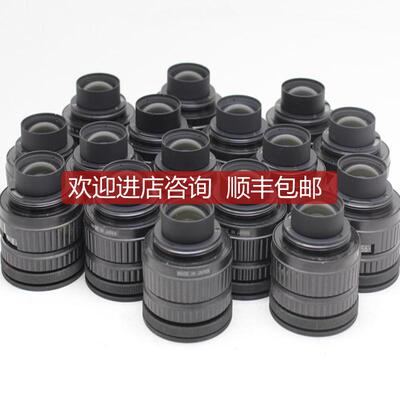 询价尼康 EL-NIKKOR 63/2.8 63mm F2.8 放大镜头 原厂产询价