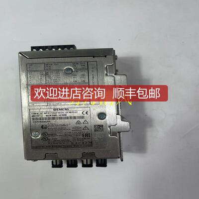 询价6SN1123-1AA00-0CA2 Siemens  特询价