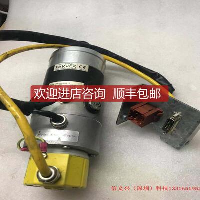 询价 GEC ALSTHOM DC MOTOR RS420JR1217 STEGMANN DG 60询价