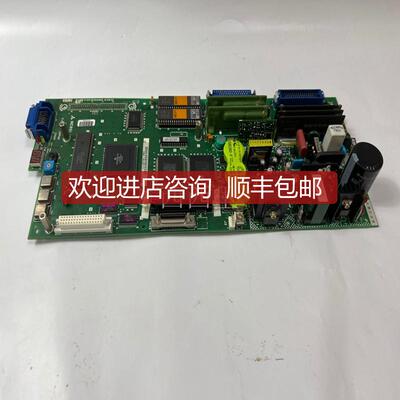 询价HG-SR202BG71/33 Mitsubishi PLC控制 开 询价