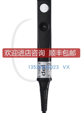 询价DOL104  12VDC控湿度传器HETRONIK  HC500-VU2-Y温度控询价